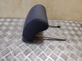 Volkswagen Polo IV 9N3 Rear seat headrest 