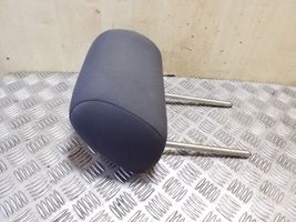 Volkswagen Polo IV 9N3 Front seat headrest 