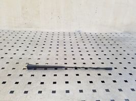 Citroen C4 Grand Picasso Antena GPS 