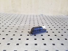 Mini Cooper Countryman R60 Luce targa 2755711