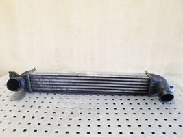 Mini Cooper Countryman R60 Radiatore intercooler 17518506904