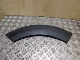 Mini Cooper Countryman R60 Rivestimento portiera posteriore (modanatura) 51779801886