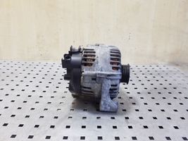 Mini Cooper Countryman R60 Generatore/alternatore 7823291