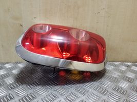 Mini Cooper Countryman R60 Lampa tylna 9808150