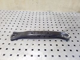 Mini Cooper Countryman R60 Altra parte della sospensione anteriore 9807165