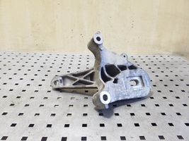 Mini Cooper Countryman R60 Supporto di montaggio scatola del cambio 22316788663