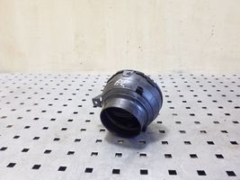 Mini Cooper Countryman R60 Copertura griglia di ventilazione laterale cruscotto 121090210