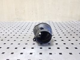 Mini Cooper Countryman R60 Griglia di ventilazione centrale cruscotto 121090210