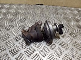 Mini Cooper Countryman R60 EGR-venttiili 70068412