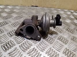 Mini Cooper Countryman R60 EGR-venttiili 70068412