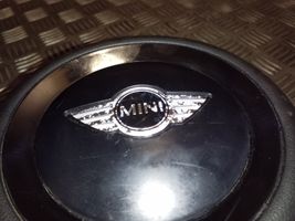 Mini Cooper Countryman R60 Airbag dello sterzo 9806258