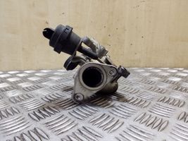 Mini Cooper Countryman R60 EGR-venttiili/lauhdutin 7823319