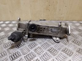 Mini Cooper Countryman R60 EGR-venttiili/lauhdutin 7823319