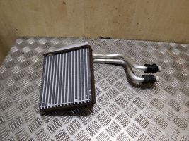 Mini Cooper Countryman R60 Radiateur de chauffage 669183E