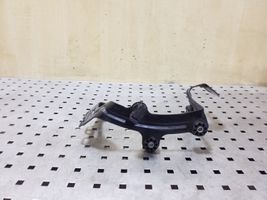 Mini Cooper Countryman R60 Supporto pompa ABS 34516790485