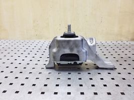 Mini Cooper Countryman R60 Supporto di montaggio del motore 22116779805