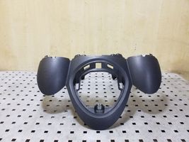 Mini Cooper Countryman R60 Dashboard trim 9801429