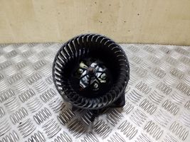 Mini Cooper Countryman R60 Ventola riscaldamento/ventilatore abitacolo 641134226449