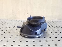 Mini Cooper Countryman R60 Sportello del serbatoio del carburante 9801420