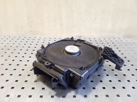 Mini Cooper Countryman R60 Subwoofer altoparlante 65139800511