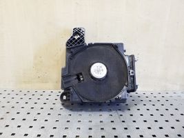 Mini Cooper Countryman R60 Subwoofer-bassokaiutin 65139800511