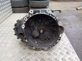 Mini Cooper Countryman R60 Manual 6 speed gearbox 2300759464004