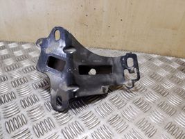 Mini Cooper Countryman R60 Altra parte della sospensione posteriore 9807101015