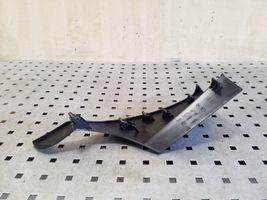 Mini Cooper Countryman R60 Inny element deski rozdzielczej 9803819