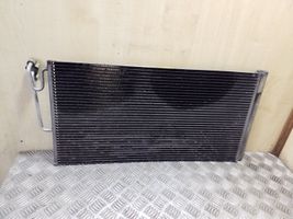 Mini Cooper Countryman R60 Radiateur condenseur de climatisation 923992002