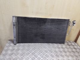 Mini Cooper Countryman R60 Radiateur condenseur de climatisation 923992002