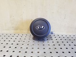 KIA Soul Airbag de volant 34274079A