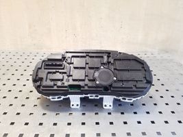 KIA Soul Geschwindigkeitsmesser Cockpit 94013J2200