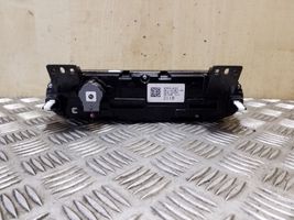 KIA Soul Panel klimatyzacji 97250J2110