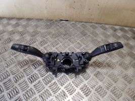 KIA Soul Lenkstockschalter Kombischalter 93404K0960