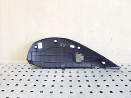 KIA Soul Dashboard side end trim 84768K0100