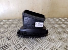 KIA Soul Copertura griglia di ventilazione laterale cruscotto 97480K0000