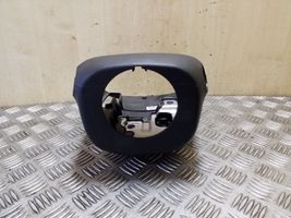 KIA Soul Steering wheel column trim 84850K0000