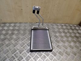 KIA Soul Radiateur soufflant de chauffage 