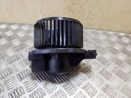 KIA Soul Ventola riscaldamento/ventilatore abitacolo 191128024