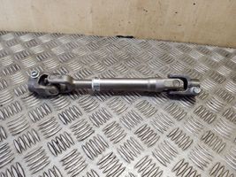 KIA Soul Steering column universal joint 