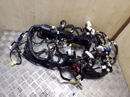 KIA Soul Other wiring loom 96220J2700