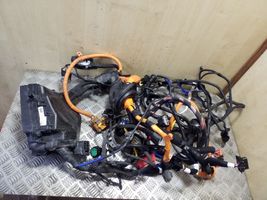 KIA Soul Other wiring loom 91200J2123