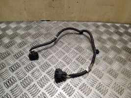 KIA Soul Other wiring loom 91890J2010F