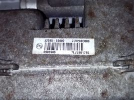 KIA Soul Pompe ABS 58500J2100