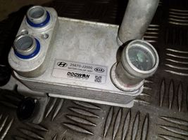 KIA Soul Radiateur 25670J2000