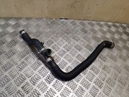 KIA Soul Tuyau de liquide de refroidissement moteur 191110