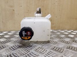 KIA Soul Coolant expansion tank/reservoir 25430K4500