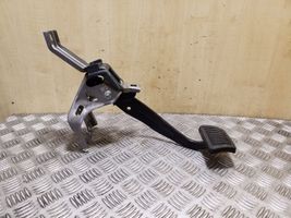 KIA Soul Brake pedal 32800J2100