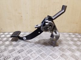 KIA Soul Brake pedal 32800J2100