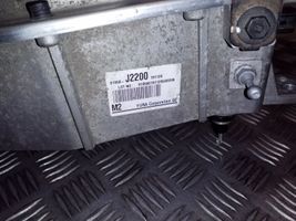 KIA Soul Convertitore di tensione inverter 91958J2200